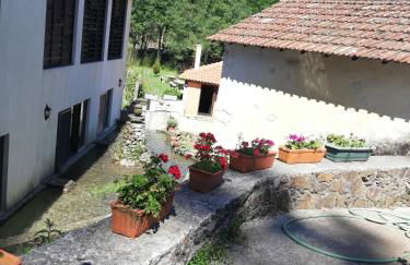 Casa do Engenho - Foto 14