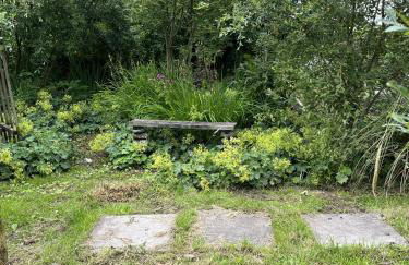 Apple Cottage - Photo 44