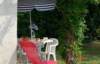 Résidence Vacances Fontenelle - Foto 35