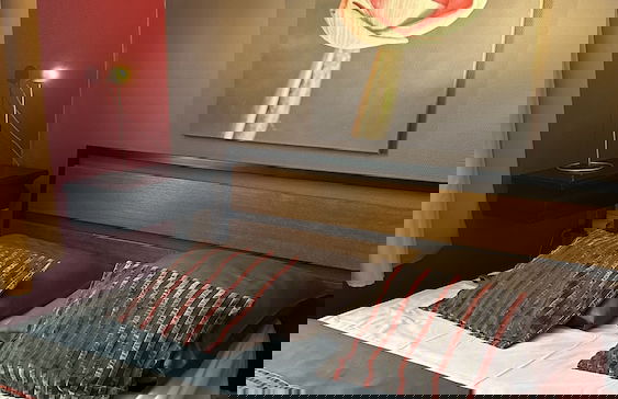 Loger à La Madeleine - Foto 20