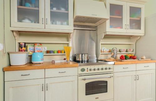 Sun Villa Glyfada - Photo 60