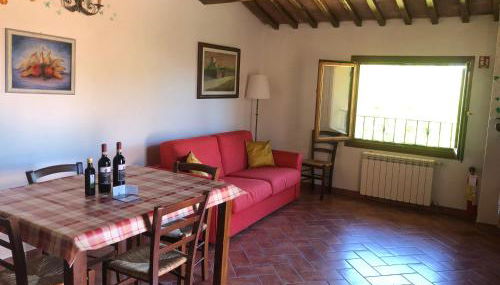 Il Gufo del Chianti - Foto 4