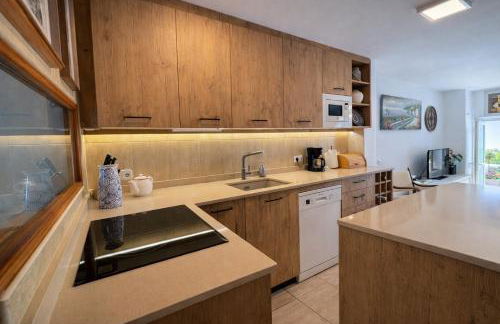 Luxury House - Montesol ALBERT VILLAS - Foto 29