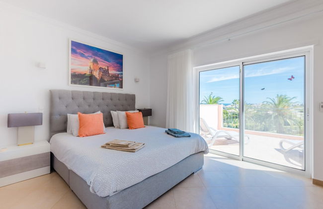 Casa Rosa at Boavista Resort - Foto 13