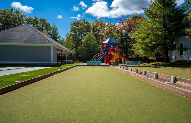 Captains Cottage Sleeps 6! - Photo 35