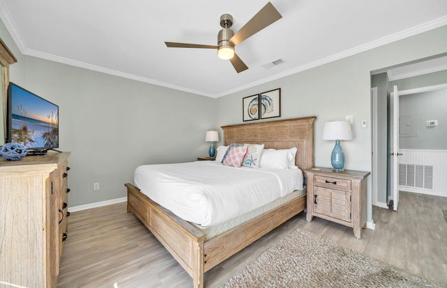 Sandpiper Cove 7200 - Foto 6