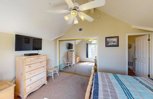 Beach Retreat - Foto 11