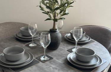 Homely stay Bootle Liverpool - Foto 1