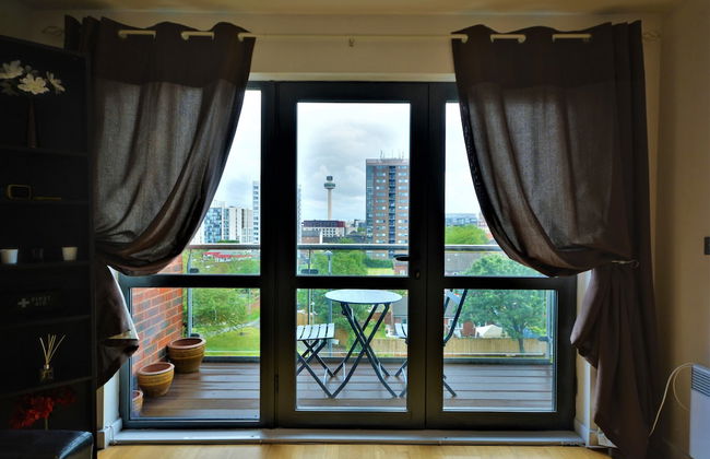 The Reach by Top House - Foto 17