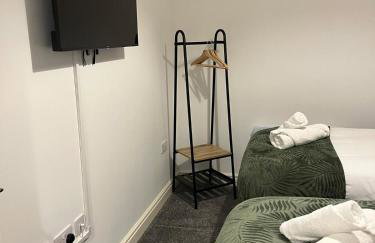 5 Bed Home near Anglesey Abbey - Foto 7