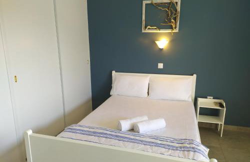 Nymphes Apartments - Foto 22