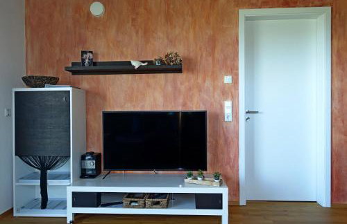 Ferienwohnung VITA - Foto 5