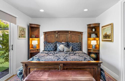 Casa Suenos - Luxury Private Estate - Foto 69