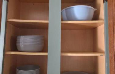 The Nelson House - Foto 17