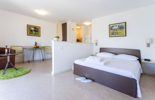 Vila Keti - Photo 29