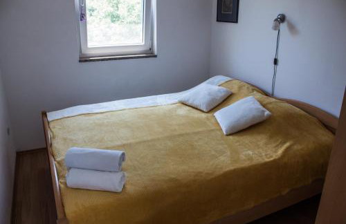 Apartment Hrastov - Foto 21