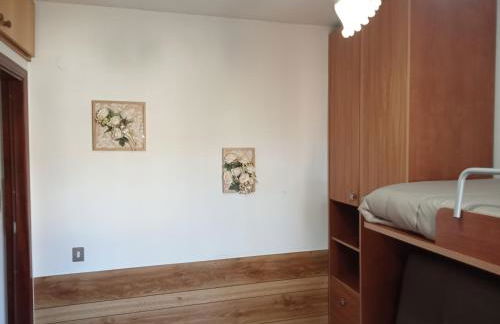 La Casetta - Foto 13