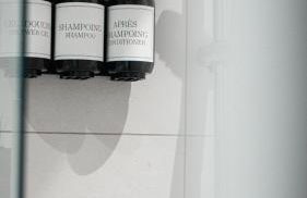 T2 Lumineux au Centre d 'Orsay Proche Gare RER - Foto 10