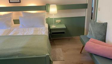 Ferienwohnung Christiane - Steilhofweg / Feuerwehrheimstrasse - Foto 2