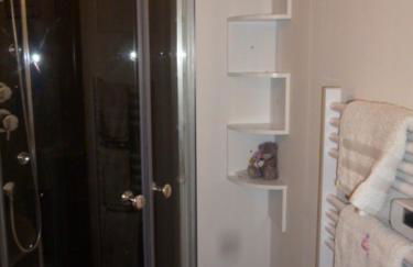 Old French Country Cottage for 2 nature lovers paradise - Foto 9