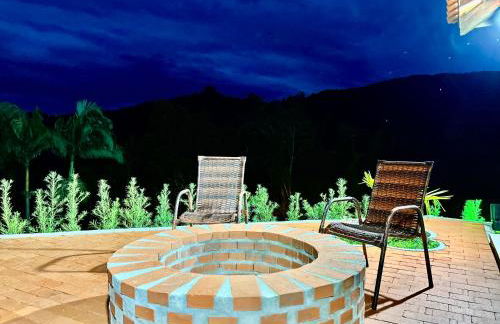 Casa do Lago - Photo 11