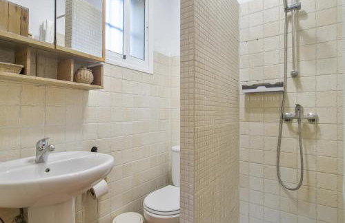 El Rincon del Che - Photo 12