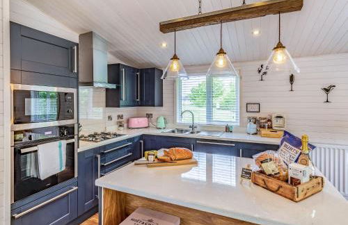 Lavender Lodge - Foto 10