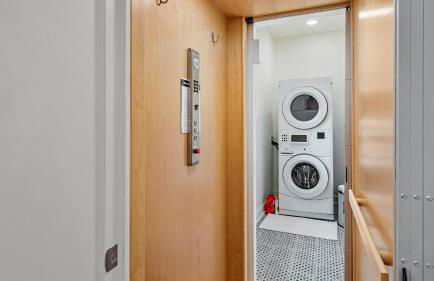 Salty Sister Villa by Peace Vacations - Foto 11