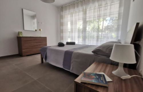 La Bianca Dimora - Photo 55