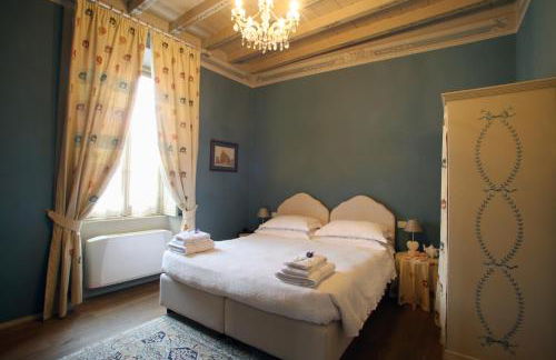 Villa Valentina - Foto 34