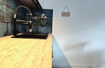 TriApart Apartamenty ZŁOTY BRZEG Mikoszewo - Foto 38