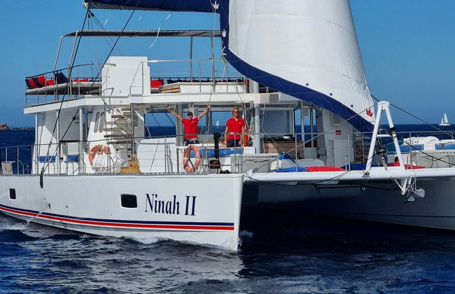 Tour in Jávea - Foto 2