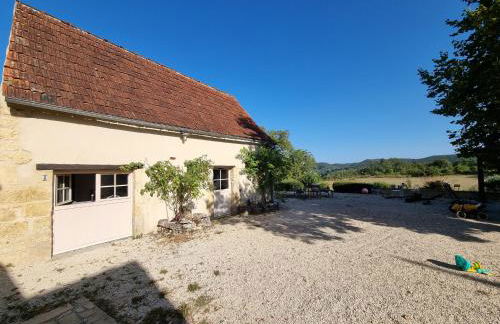 Domaine du Raysse - Photo 51