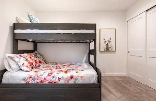 Mammoth Estates 233 - Foto 16