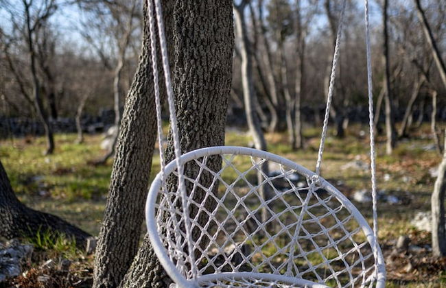 Villa Zen Promona - Foto 39