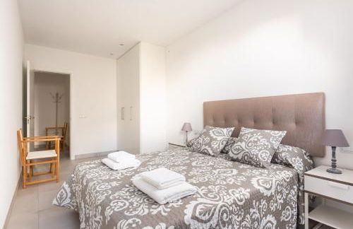 Villa La Plaza by Escape Home - Foto 15