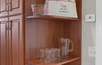 The Uplifting Mansion - Foto 8