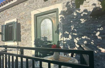 Εresos Relax & Rest House - Photo 5