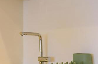 RENT4REST Estoril Seafront Apartments - Foto 61