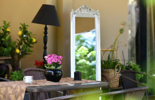 Ducato di Aria , Luxury Apartments - Foto 80