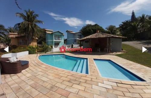 Condomínio Dolce Vitta D aldeia - Foto 10