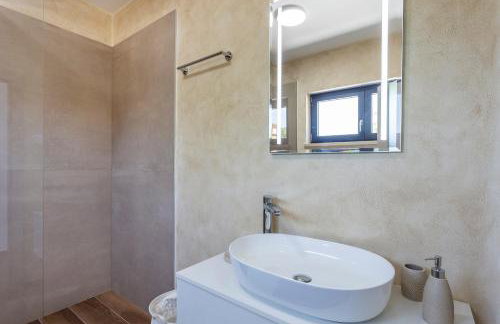 Villa Rossi by IstriaLux - Foto 21