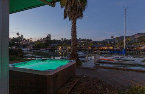 Waterfront Hawaiian Oasis - Foto 18