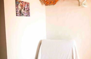 Casa do Lado - Foto 33