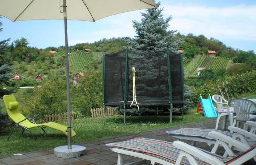 Apartments Country House Stipica - Foto 9