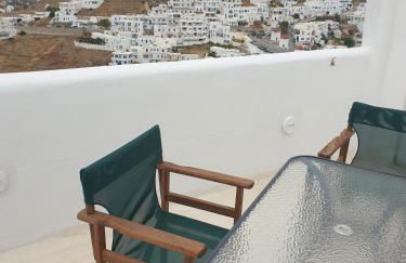 Kalypso Traditional House - Foto 32