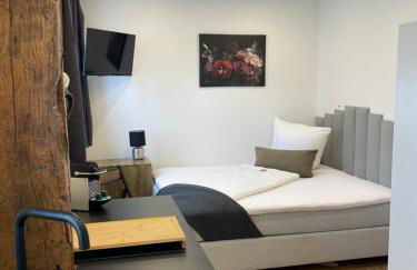 Apartments im Chateau d'Esprit - Foto 56