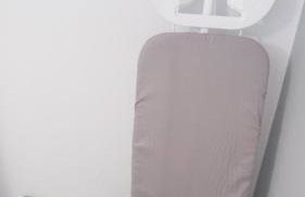 Stylish 2 bedroom Apartment in Kettering - Foto 33