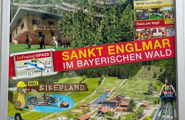 Vier Jahreszeiten - Foto 61