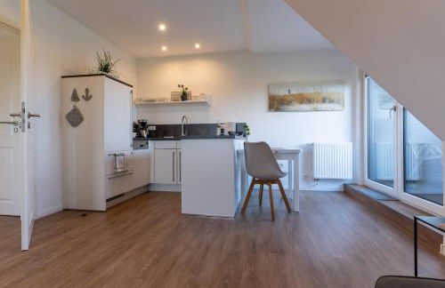 Appartement unter Reet Diekkieker - Foto 8